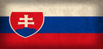 slovenski online casino