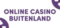 casinoonlinebuitenland.com